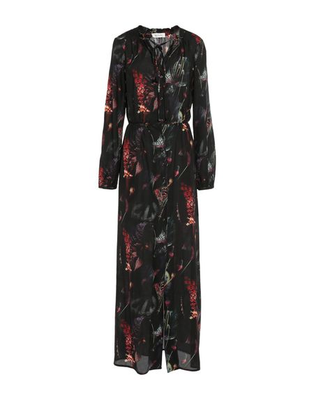 Платье AGLINI Платье AGLINI