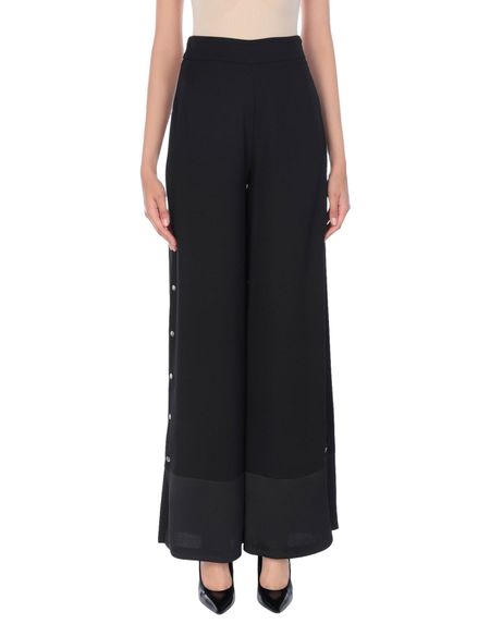 Брюки SANDRO FERRONE Брюки SANDRO FERRONE