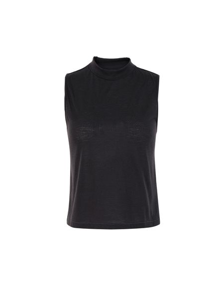 Топ NIKE Топ NIKE