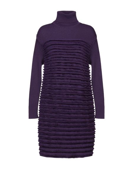 Платье ANDREA TURCHI Платье ANDREA TURCHI