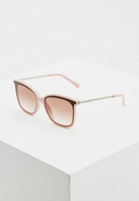 Солнцезащитные очки Michael Kors Солнцезащитные очки Michael Kors
