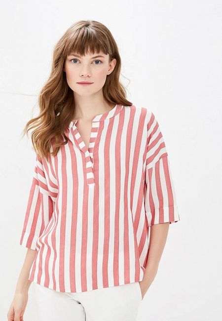 Блуза adL Блуза adL