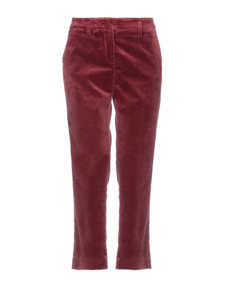 Брюки ARGONNE Брюки ARGONNE