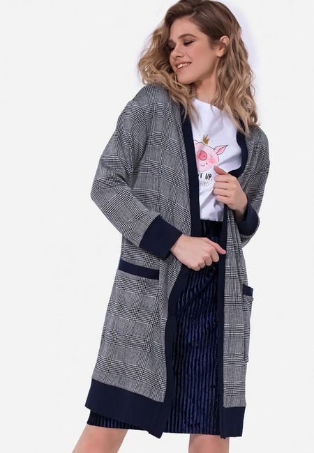 Кардиган LO Кардиган LO