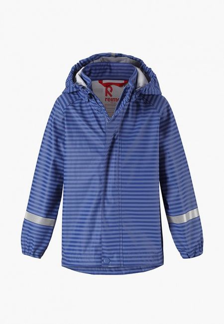 Куртка Reima Куртка Reima