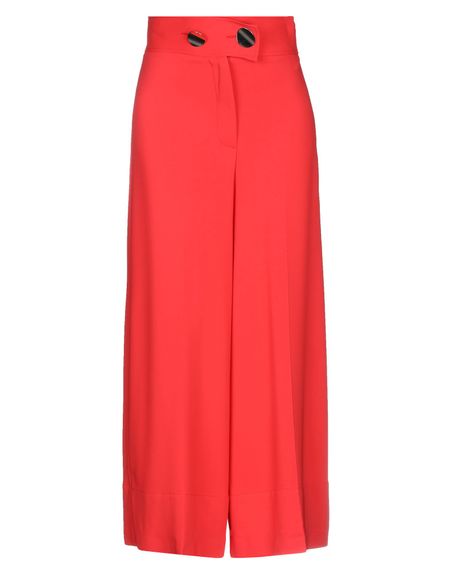 Брюки SPACE Брюки SPACE