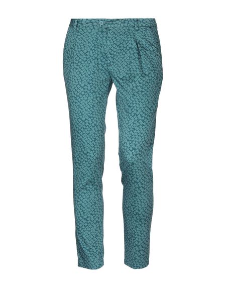 Брюки MICHAEL COAL Брюки MICHAEL COAL