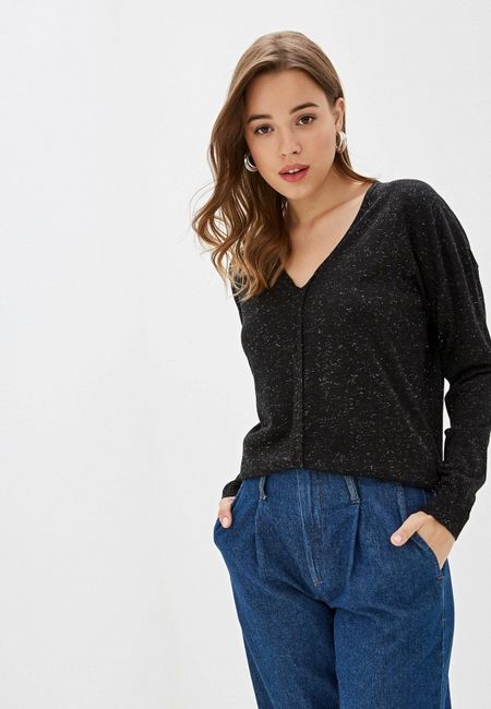 Пуловер Sisley Пуловер Sisley