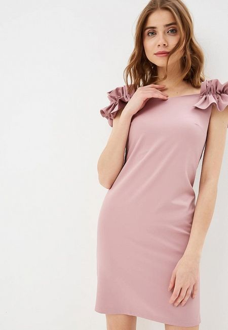 Платье Allegri Платье Allegri