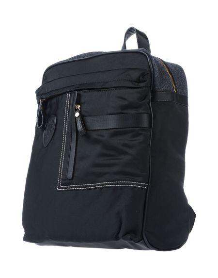 Сумка BLAUER Сумка BLAUER