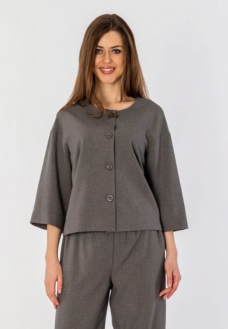 Жакет S&A Style Жакет S&A Style