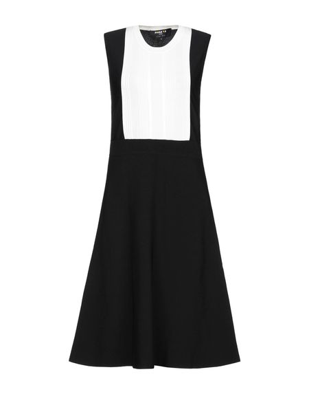 Платье PAULE KA Платье PAULE KA