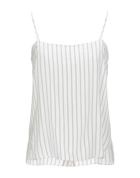 Топ VINCE. Топ VINCE.