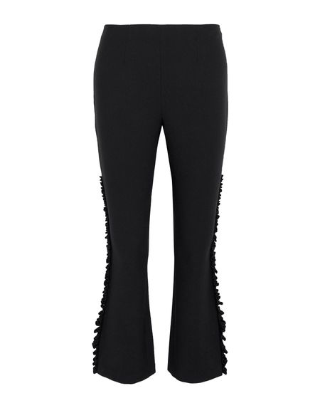 Брюки CINQ À SEPT Брюки CINQ À SEPT