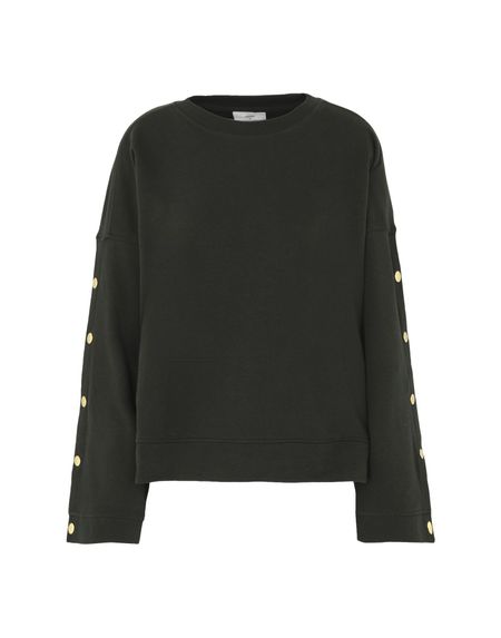 Толстовка MINIMUM Толстовка MINIMUM