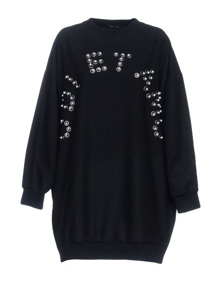 Платье ODI ET AMO Платье ODI ET AMO