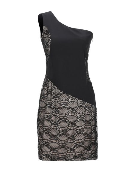 Платье LUNATIC Платье LUNATIC