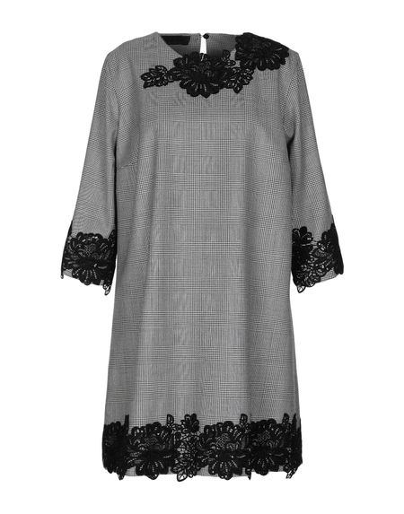 Платье TOMASO STEFANELLI Платье TOMASO STEFANELLI