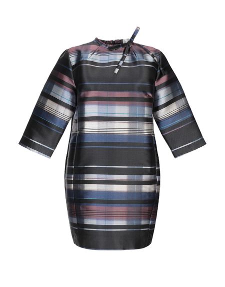 Платье CA' VAGAN Платье CA' VAGAN