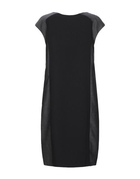 Платье ARMANI JEANS Платье ARMANI JEANS