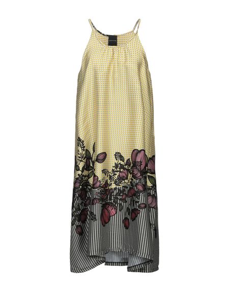 Платье MARC ELLIS Платье MARC ELLIS