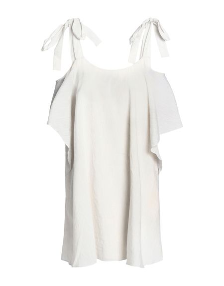 Платье HALSTON HERITAGE Платье HALSTON HERITAGE