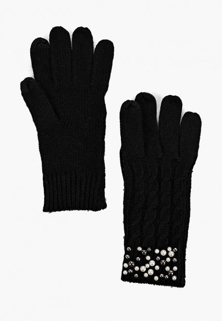 Перчатки Keddo Перчатки Keddo