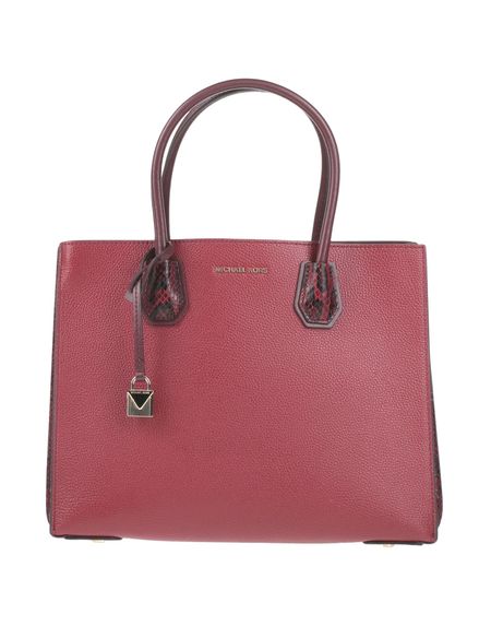 Сумка MICHAEL MICHAEL KORS Сумка MICHAEL MICHAEL KORS