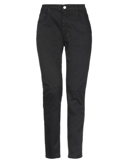 Брюки JIJIL Брюки JIJIL