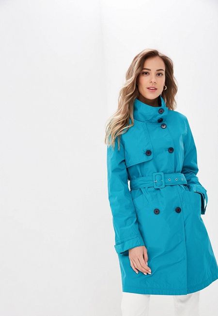 Плащ Baon Плащ Baon