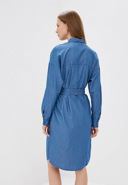 Платье Befree Платье Befree