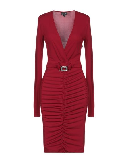 Платье JUST CAVALLI Платье JUST CAVALLI