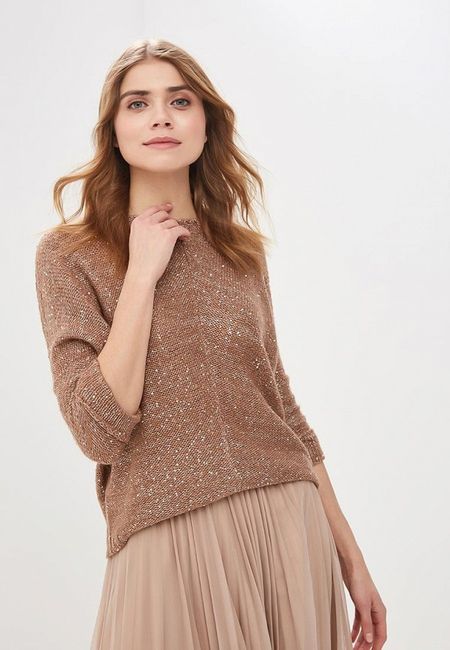 Джемпер Lusio Джемпер Lusio