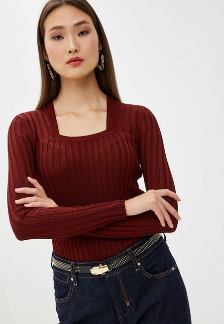 Джемпер Sportmax Code Джемпер Sportmax Code