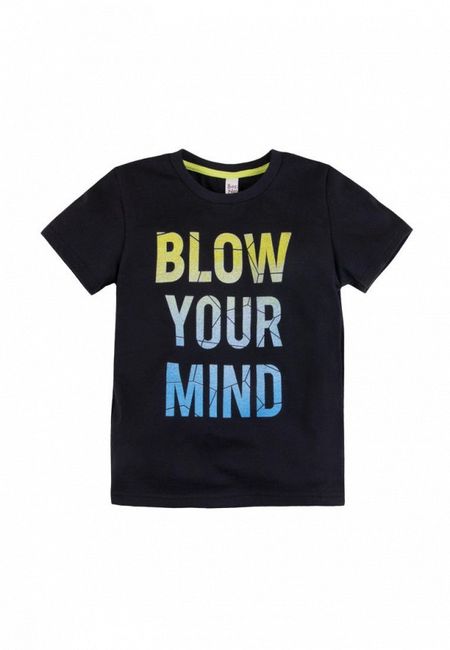 Футболка Bossa Nova Футболка Bossa Nova