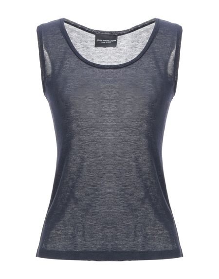 Футболка ATOS LOMBARDINI Футболка ATOS LOMBARDINI