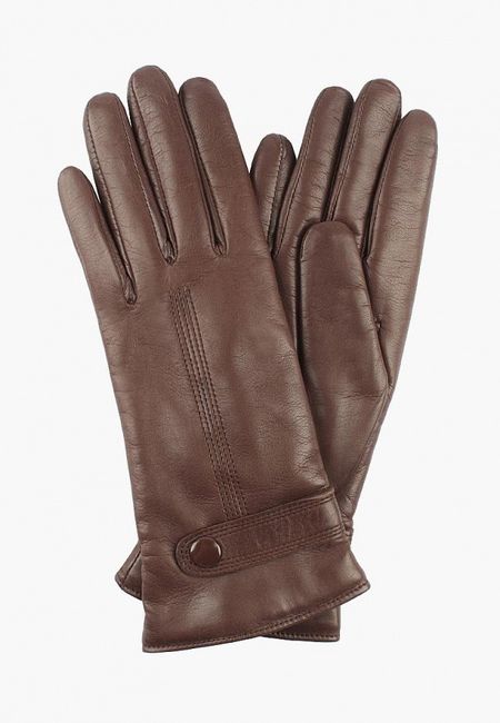 Перчатки Edmins Перчатки Edmins