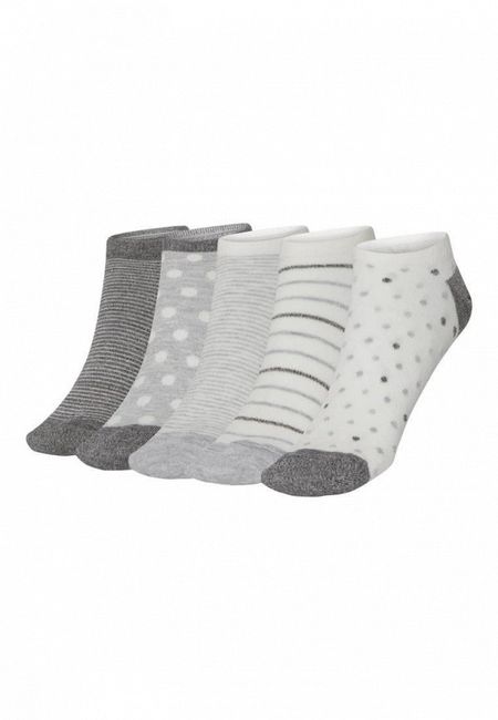 Носки Oysho Носки Oysho