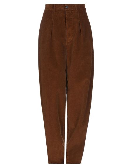 Брюки JUCCA Брюки JUCCA