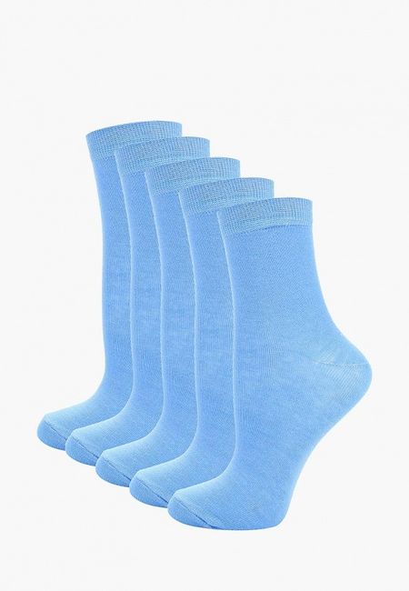 Носки Alla Buone Носки Alla Buone