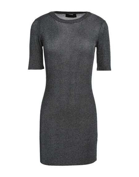 Платье DIESEL BLACK GOLD Платье DIESEL BLACK GOLD