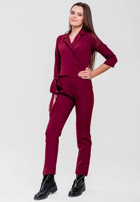 Комбинезон SFN Комбинезон SFN