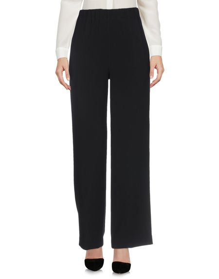 Брюки ASPESI Брюки ASPESI