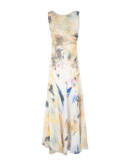 Платье GESTUZ Платье GESTUZ