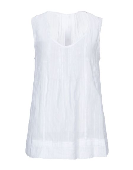 Топ JUCCA Топ JUCCA