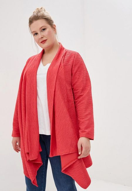 Кофта PreWoman Кофта PreWoman