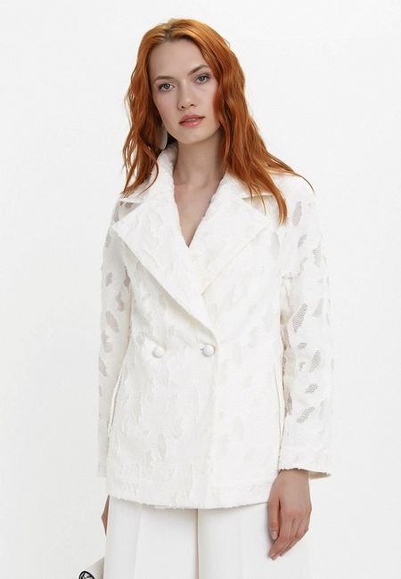 Жакет Audrey Right Жакет Audrey Right