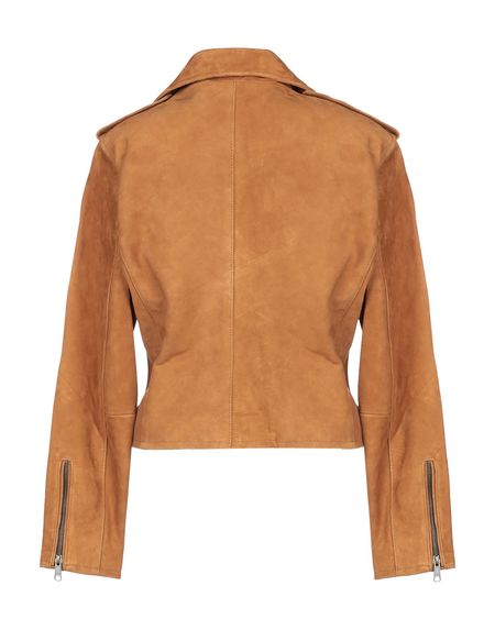 Куртка ANDREA D' AMICO Куртка ANDREA D' AMICO