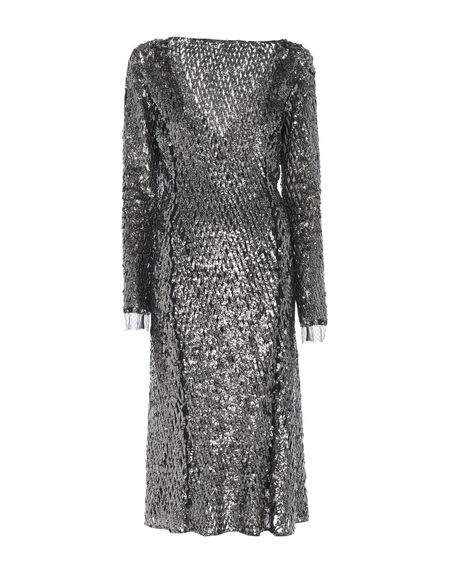 Платье NINA RICCI Платье NINA RICCI