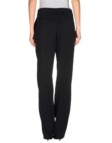 Брюки N°21 Брюки N°21